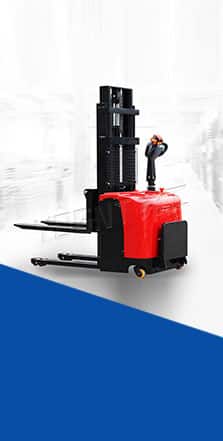 Двигатель укладчика